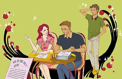 《底特律：化身为人》限时5折来袭！steam平台史低钜惠