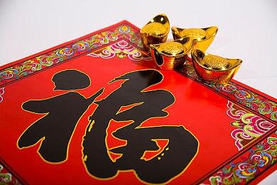 超人气作品《吸血鬼幸存者》即将改编为动画剧集