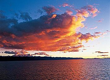 Vtuber动作冒险游戏《虚拟无限计划》将登录Switch平台